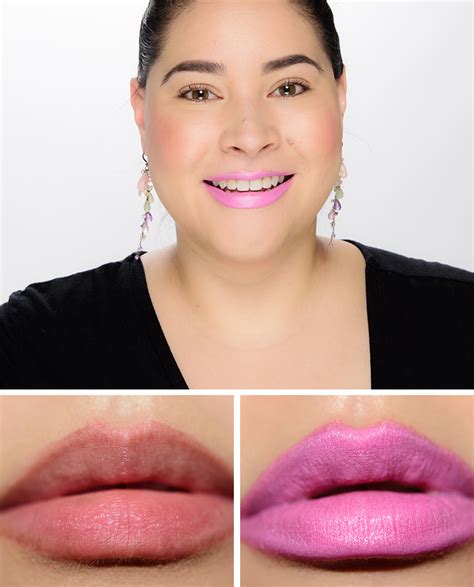 ysl star lipstick sephora|YSL lipstick shade 22.